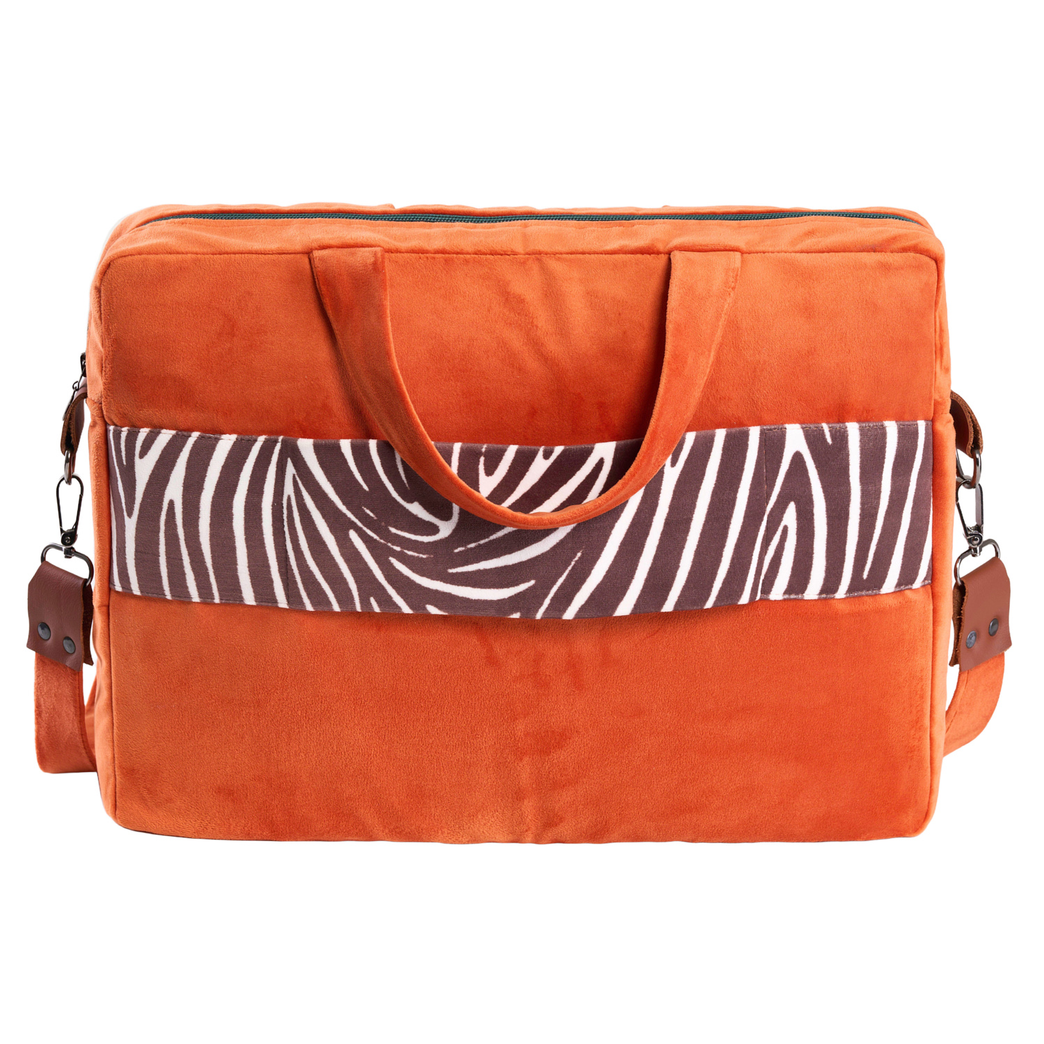 Torba na laptopa - zdjecie 3